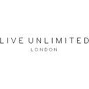 Live Unlimited London